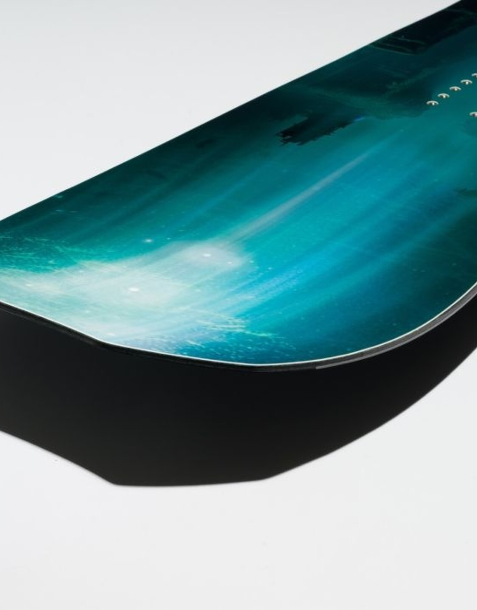 LIB-TECH 2026 ORCA