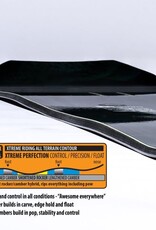 LIB-TECH 2026 ORCA LIB-TECH 2026 ORCA