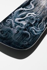 LIB-TECH 2026 SKUNK APE CAMBER