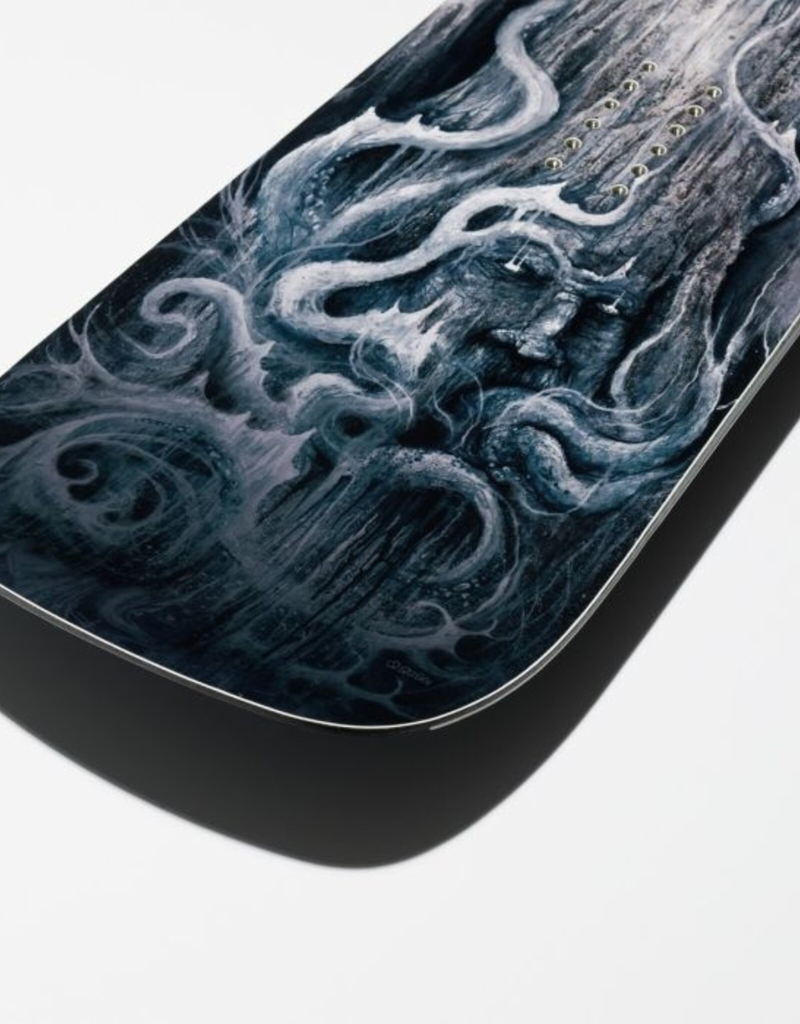 LIB-TECH 2026 SKUNK APE CAMBER