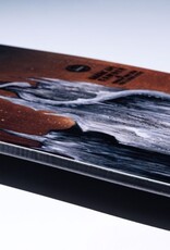 LIB-TECH 2026 SKUNK APE CAMBER