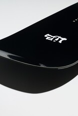 LIB-TECH 2026 SKUNK APE CAMBER