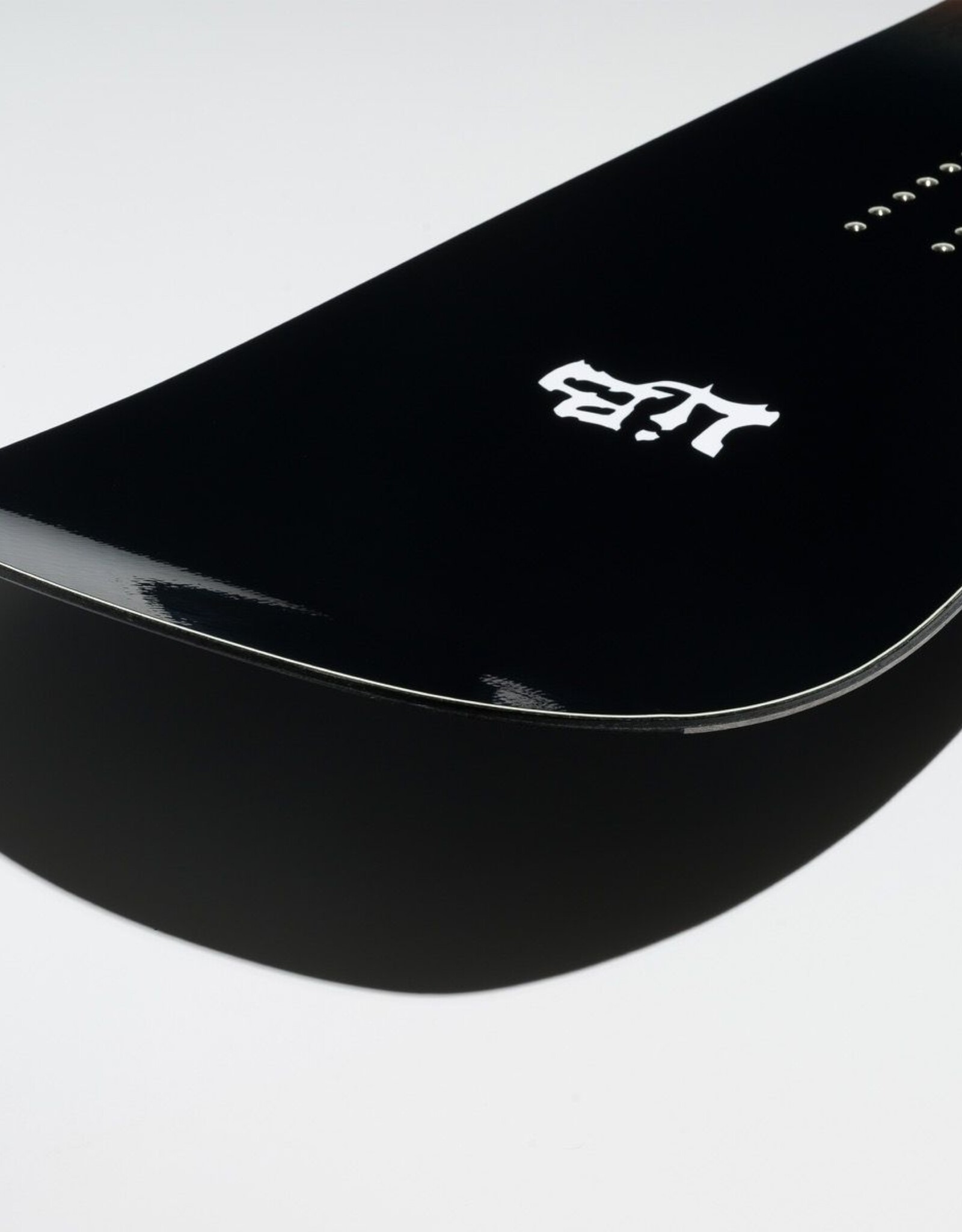 LIB-TECH 2026 SKUNK APE CAMBER