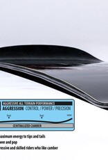 LIB-TECH 2026 SKUNK APE CAMBER