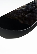 LIB-TECH 2026 Apex Orca LIB-TECH 2026 Apex Orca