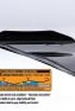 LIB-TECH 2026 Apex Orca LIB-TECH 2026 Apex Orca