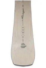 JONES 2026 WOMEN'S FLAGSHIP