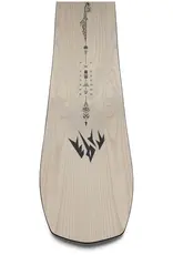 JONES 2026 WOMEN'S FLAGSHIP