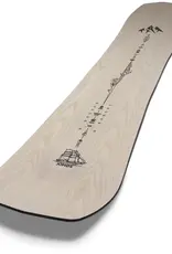 JONES 2026 WOMEN'S FLAGSHIP