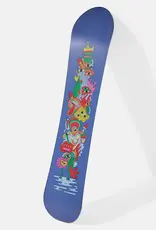 BURTON 2026 COUNTER BALANCE BURTON 2026 COUNTER BALANCE