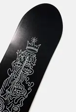 BURTON 2026 COUNTER BALANCE BURTON 2026 COUNTER BALANCE