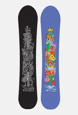 BURTON 2026 COUNTER BALANCE BURTON 2026 COUNTER BALANCE