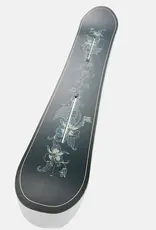 BURTON 2026 COUNTER BALANCE BURTON 2026 COUNTER BALANCE