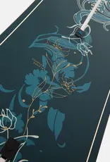 BURTON 2026 COUNTER BALANCE BURTON 2026 COUNTER BALANCE