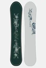 BURTON 2026 COUNTER BALANCE BURTON 2026 COUNTER BALANCE