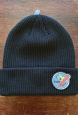 RADIO FERRARSKI PRO MODEL BEANIE