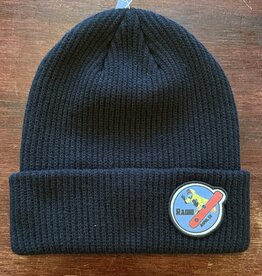 RADIO FERRARSKI PRO MODEL BEANIE