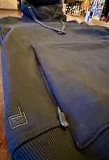 RADIO RADIO PREMIUM HOODIE