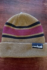 RADIO WAFFLE OG BEANIE