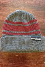 RADIO WAFFLE OG BEANIE