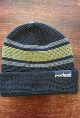 RADIO WAFFLE OG BEANIE