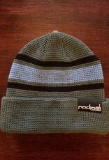 RADIO WAFFLE OG BEANIE