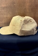 RADIO BOARDER | JESSA GILBERT 5 PANEL