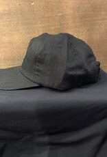 RADIO BOARDER | JESSA GILBERT 5 PANEL