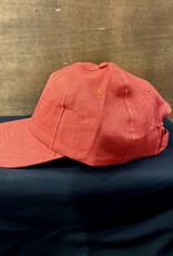 RADIO BOARDER | JESSA GILBERT 5 PANEL