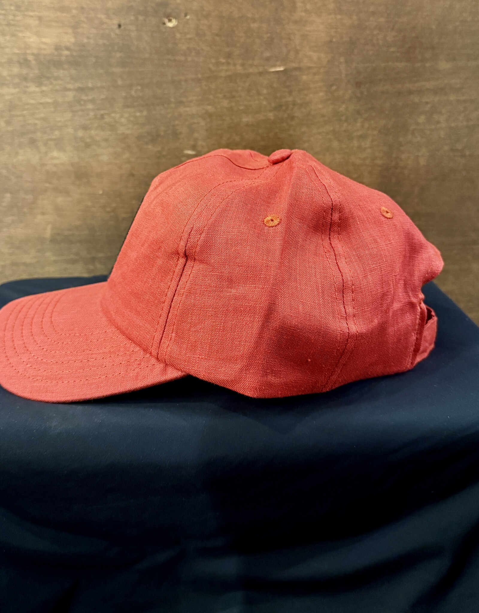 RADIO BOARDER | JESSA GILBERT 5 PANEL