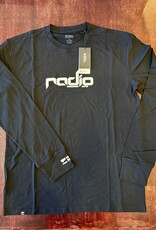 MONS ROYALE MONS ROYALE | RADIO | YOTEI