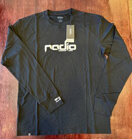 MONS ROYALE MONS ROYALE | RADIO | YOTEI