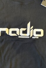 MONS ROYALE MONS ROYALE | RADIO | YOTEI