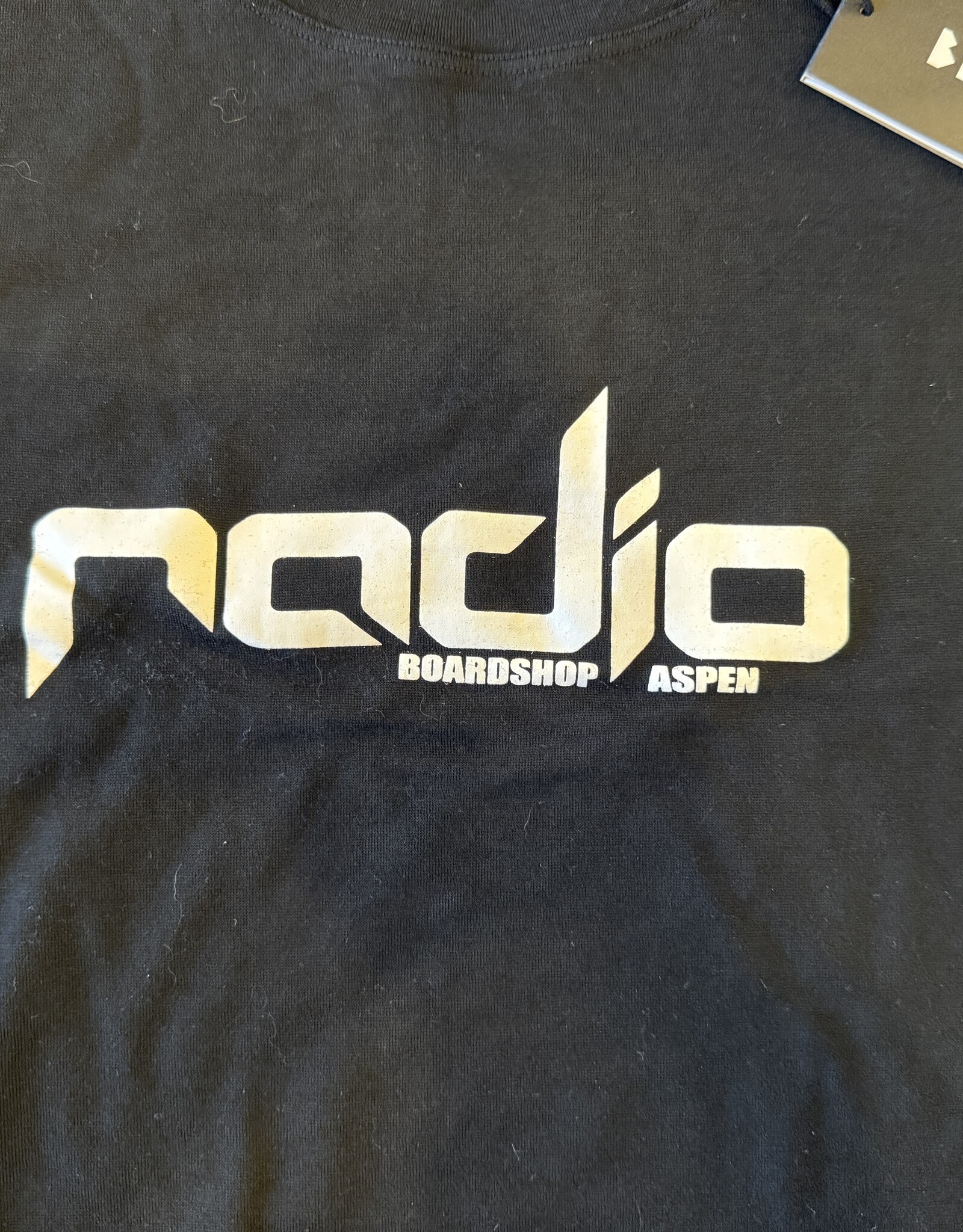 MONS ROYALE MONS ROYALE | RADIO | YOTEI