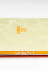 NITRO 2026 CANNON 203