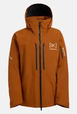 BURTON 2026 AK SWASH JACKET