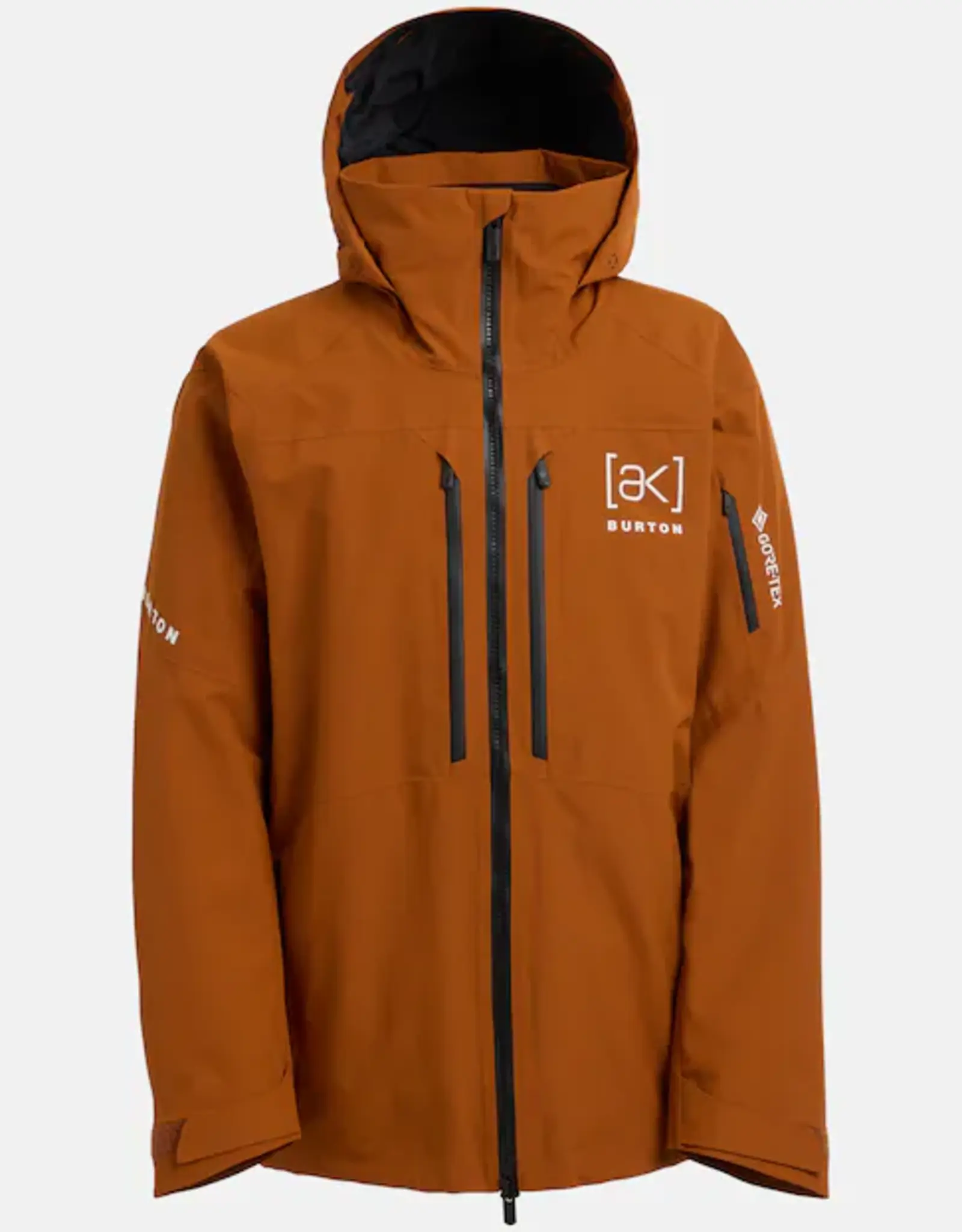 BURTON 2026 AK SWASH JACKET