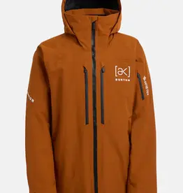 BURTON 2026 AK SWASH JACKET
