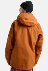 BURTON 2026 AK SWASH JACKET