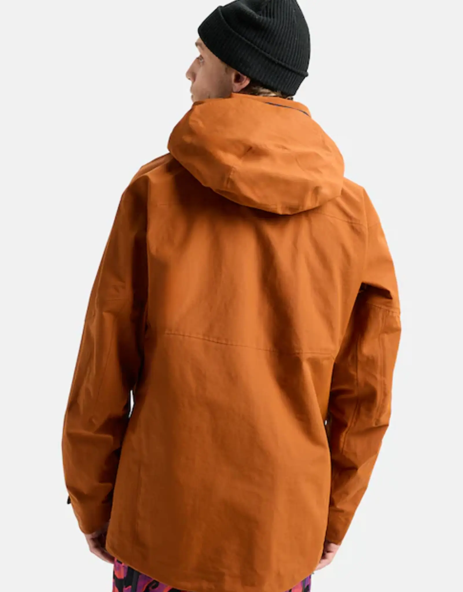 BURTON 2026 AK SWASH JACKET