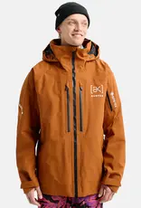 BURTON 2026 AK SWASH JACKET