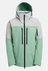 BURTON 2026 AK SWASH JACKET