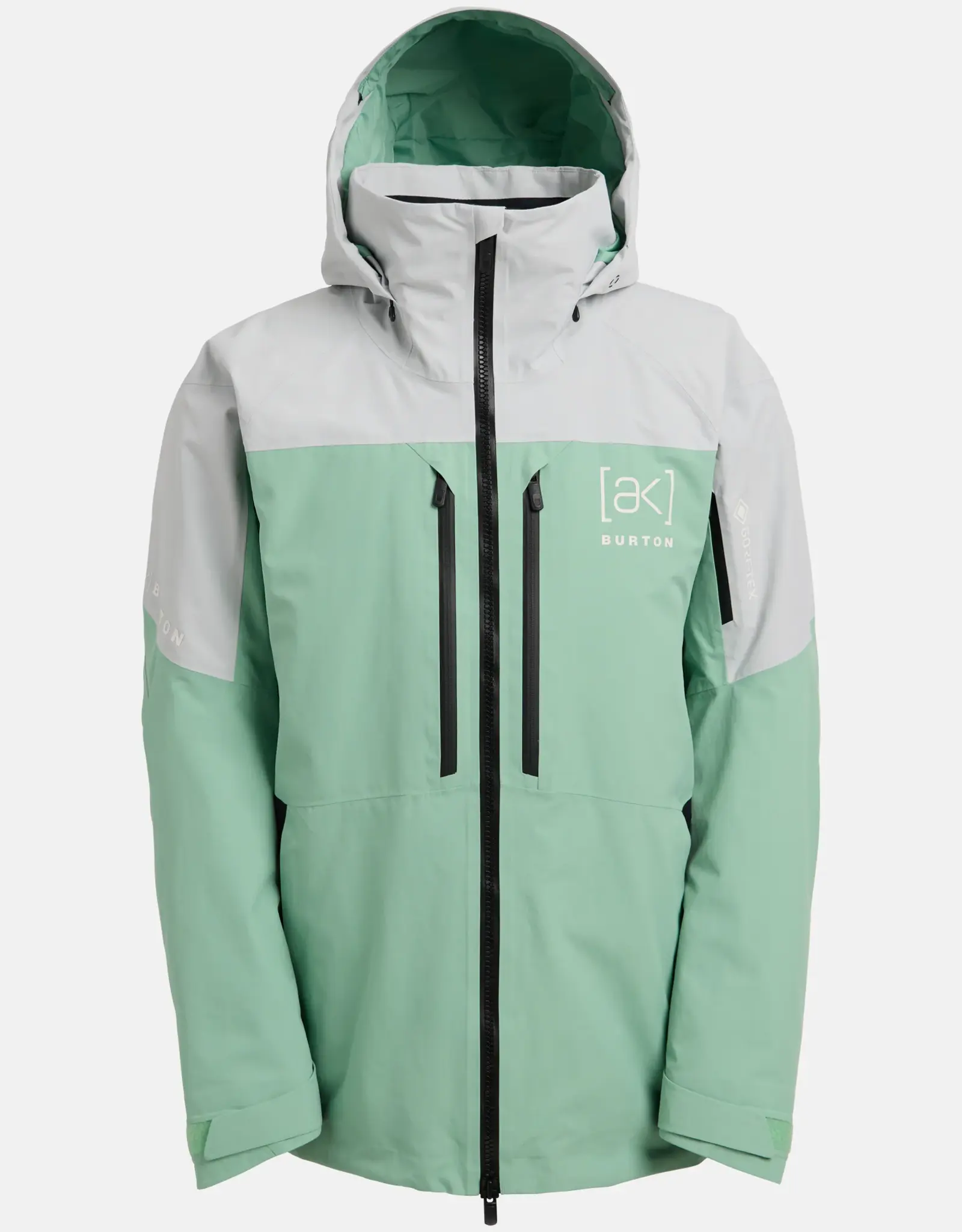 BURTON 2026 AK SWASH JACKET