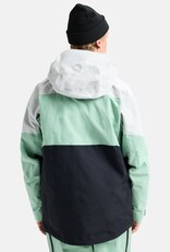 BURTON 2026 AK SWASH JACKET