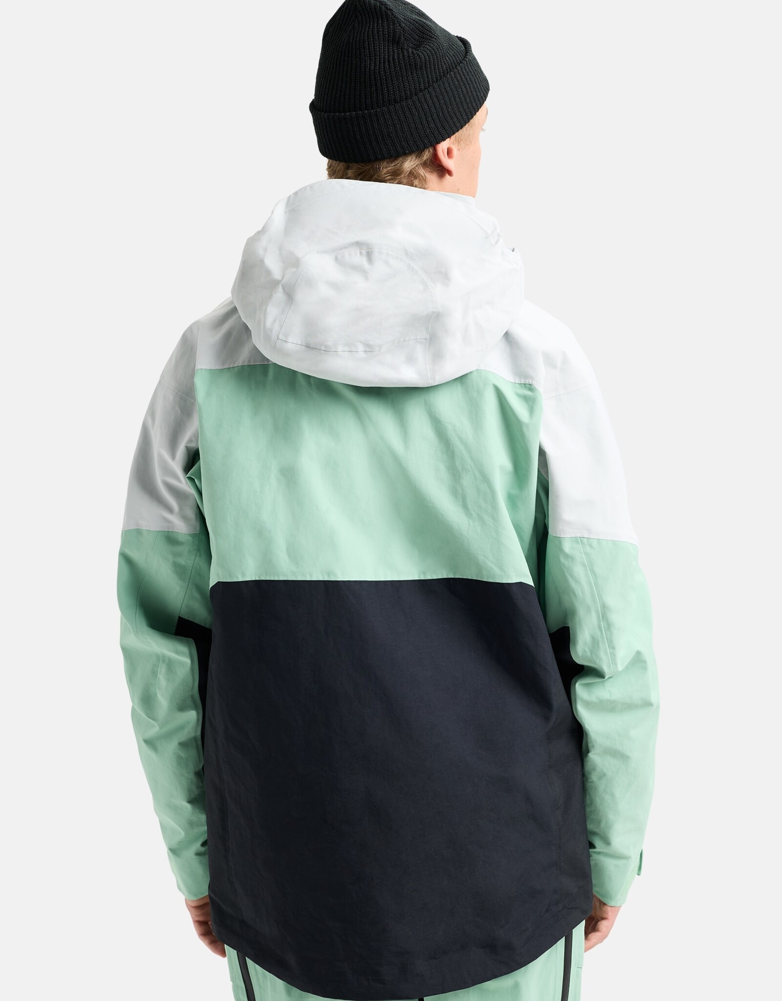 BURTON 2026 AK SWASH JACKET