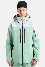 BURTON 2026 AK SWASH JACKET