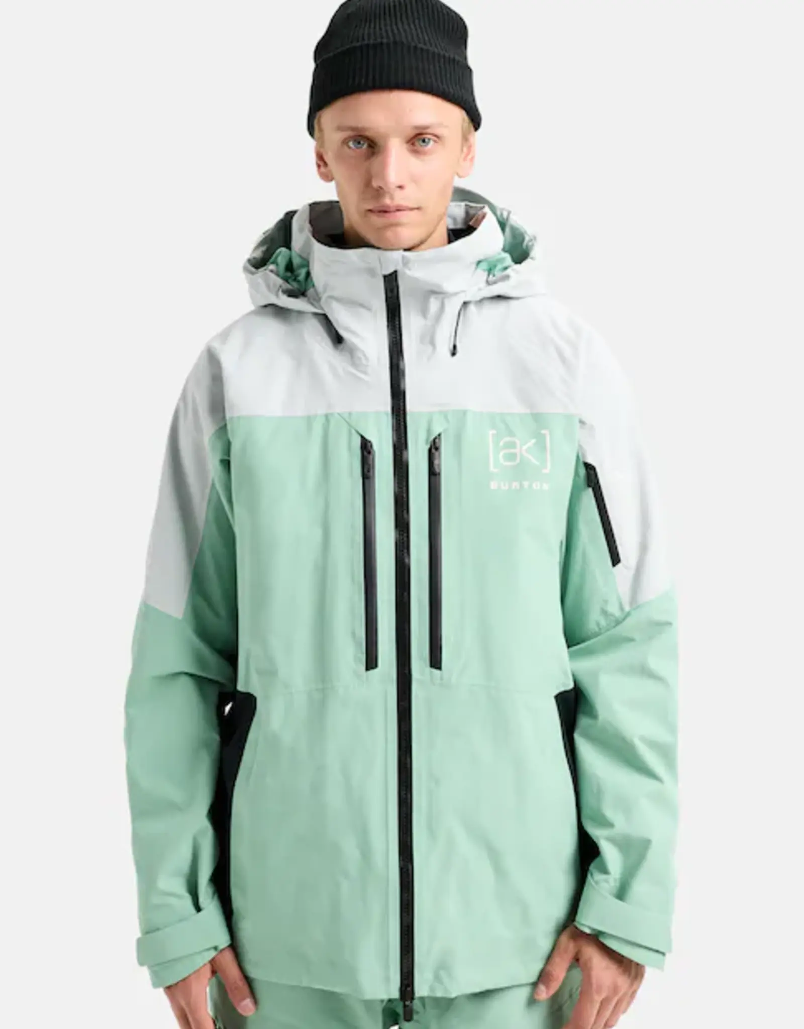 BURTON 2026 AK SWASH JACKET