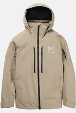 BURTON 2026 AK SWASH JACKET