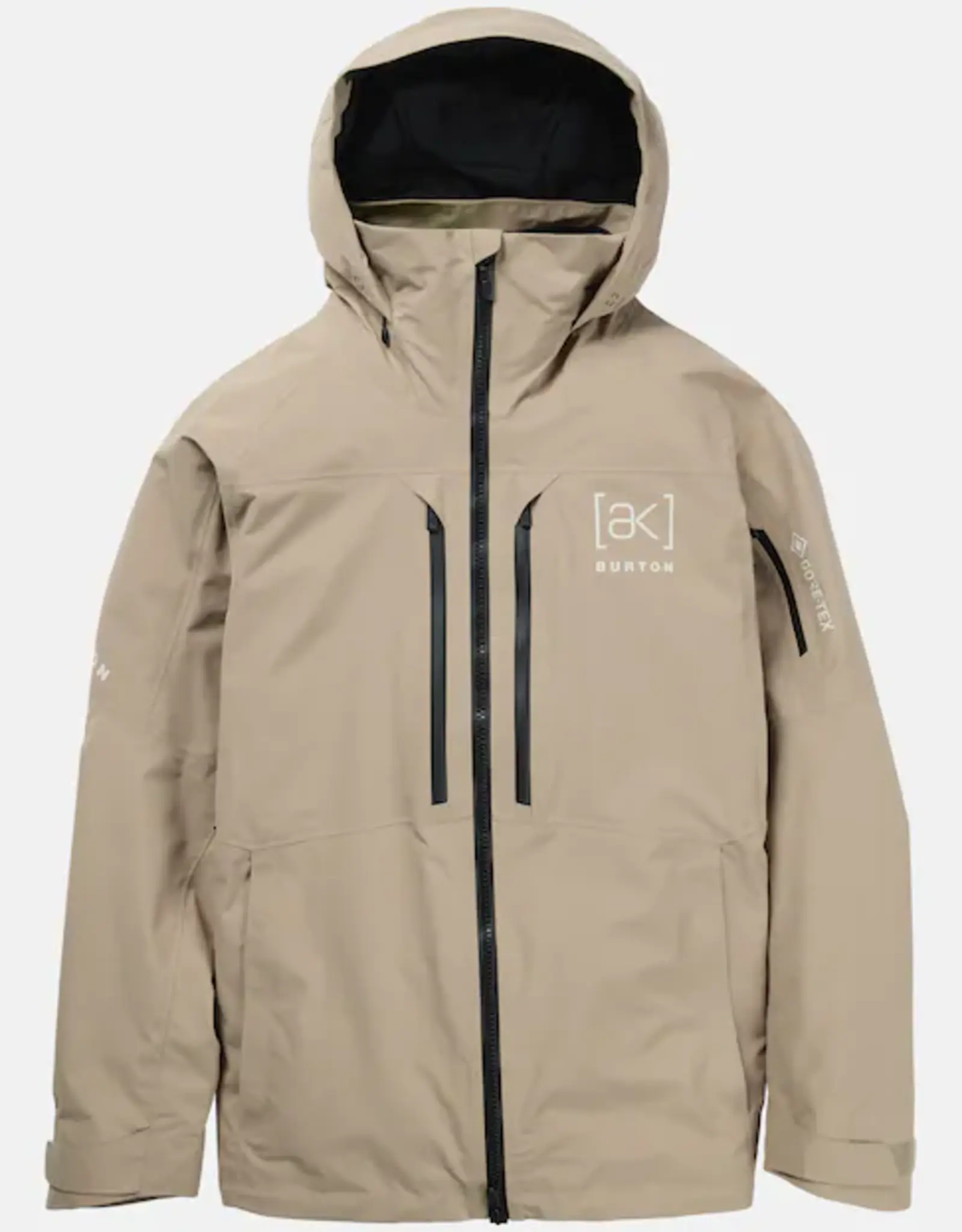 BURTON 2026 AK SWASH JACKET