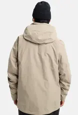 BURTON 2026 AK SWASH JACKET